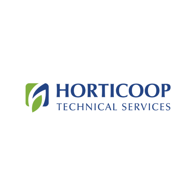 Horticoop_Logo