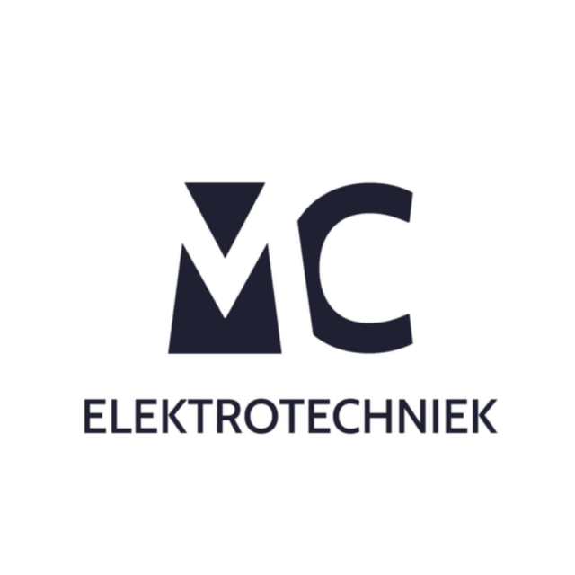 MC Elektrotechniek