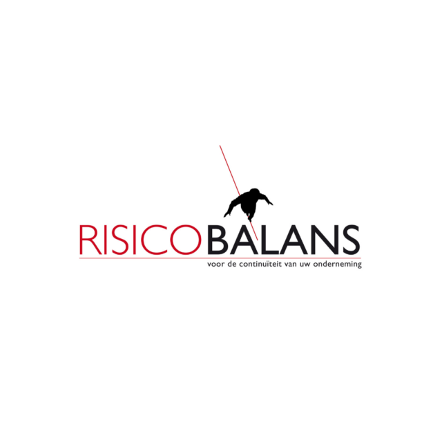 Risicobalans_Logo